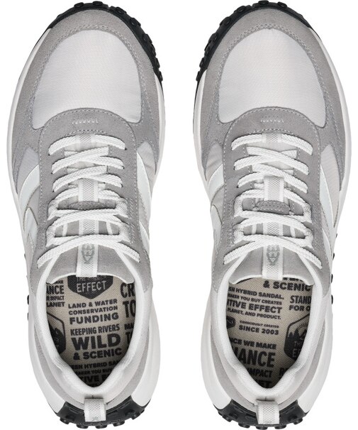 KEEN (ｷｰﾝ) - KS86 (ｹｰｴｽ ｴｲﾃｨｰﾝｼｯｸｽ)