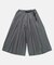 Gramicci (ｸﾞﾗﾐﾁ) - STRETCH GABARDINE FLARE PANT (ｽﾄﾚｯﾁｷﾞｬﾊﾞｼﾞﾝﾌﾚｱｽｶｰﾄ) GLP4-FJP08 ﾚﾃﾞｨｰｽ