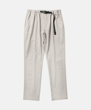 GRAMICCI (ｸﾞﾗﾐﾁ) - T/C TWILL SLACKS (TCﾂｲﾙｽﾗｯｸｽ) GMP5-SJP08