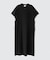 WILD THINGS (ﾜｲﾙﾄﾞｼﾝｸﾞｽ) - LAX ONEPIECE (ﾗｯｸｽﾜﾝﾋﾟｰｽ) WTL25023AD ﾚﾃﾞｨｰｽ