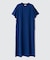 WILD THINGS (ﾜｲﾙﾄﾞｼﾝｸﾞｽ) - LAX ONEPIECE (ﾗｯｸｽﾜﾝﾋﾟｰｽ) WTL25023AD ﾚﾃﾞｨｰｽ