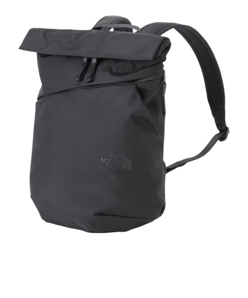1011-15 pyrenees8020さん　専用 THE NORTH FACE (ﾉｰｽﾌｪｲｽ) - PYRENEES BACKPACK (ﾋﾟﾚﾈｰﾊﾞｯｸﾊﾟｯｸ