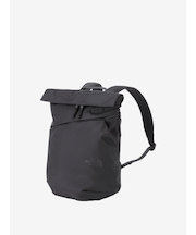 THE NORTH FACE (ﾉｰｽﾌｪｲｽ) ｰ PYRENEES BACKPACK (ﾋﾟﾚﾈｰ ﾊﾞｯｸﾊﾟｯｸ)