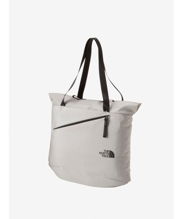 THE NORTH FACE (ﾉｰｽﾌｪｲｽ) ｰ PYRENEES TOTE (ﾋﾟﾚﾈｰ ﾄｰﾄ)