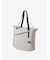 THE NORTH FACE (ﾉｰｽﾌｪｲｽ) ｰ PYRENEES TOTE (ﾋﾟﾚﾈｰ ﾄｰﾄ)
