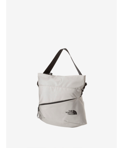 THE NORTH FACE Pyrenees Tote SO ソープストーン Amazon | [ザノースフェイス] Pyrenees Tote ソープストーン