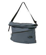 THE NORTH FACE (ﾉｰｽﾌｪｲｽ) - PYRENEE SHOULDER L (ﾋﾟﾚﾈｰｼｮﾙﾀﾞｰ L) NM82508