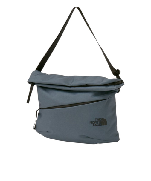 THE NORTH FACE (ﾉｰｽﾌｪｲｽ) - PYRENEE SHOULDER L (ﾋﾟﾚﾈｰｼｮﾙﾀﾞｰ L) NM82508