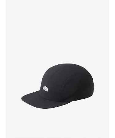 THE NORTH FACE (ﾉｰｽﾌｪｲｽ) ｰ ACTIVE LIGHT FIVE PANEL CAP (ｱｸﾃｨﾌﾞﾗｲﾄ ﾌｧｲﾌﾞﾊﾟﾈﾙ ｷｬｯﾌﾟ)