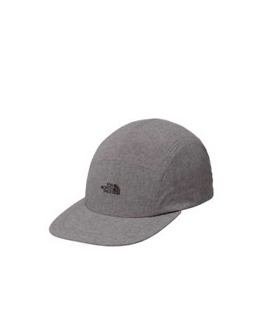 THE NORTH FACE (ﾉｰｽﾌｪｲｽ) ｰ ACTIVE LIGHT FIVE PANEL CAP (ｱｸﾃｨﾌﾞﾗｲﾄ ﾌｧｲﾌﾞﾊﾟﾈﾙ ｷｬｯﾌﾟ)