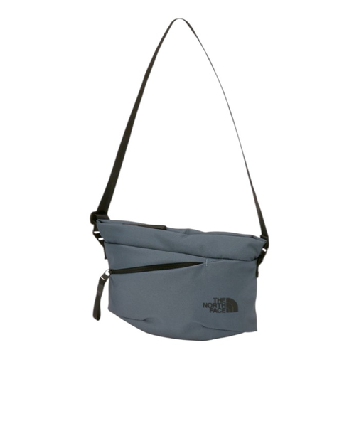 THE NORTH FACE (ﾉｰｽﾌｪｲｽ) - PYRENEE SHOULDER S (ﾋﾟﾚﾈｰｼｮﾙﾀﾞｰ S) NM82509