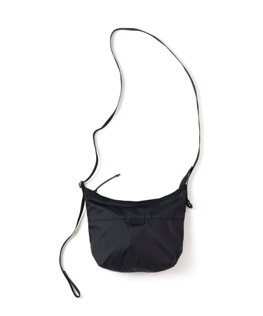 BAICYCLON by bagjack (ﾊﾞｲｼｸﾛﾝ ﾊﾞｲ ﾊﾞｯｸﾞｼﾞｬｯｸ) - MINI SHOULDER BAG (ﾐﾆｼｮﾙﾀﾞｰﾊﾞｯｸﾞ) BCL-56