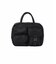 BAICYCLON by bagjack (ﾊﾞｲｼｸﾛﾝ ﾊﾞｲ ﾊﾞｯｸﾞｼﾞｬｯｸ) - MULTI POCKETS MINI BOSTON BAG (ﾏﾙﾁﾎﾟｹｯﾄﾐﾆﾎﾞｽﾄﾝﾊﾞｯｸﾞ) BCL-82