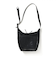 BAICYCLON by bagjack (ﾊﾞｲｼｸﾛﾝ ﾊﾞｲ ﾊﾞｯｸﾞｼﾞｬｯｸ) - MESH SHOULDER BAG S (ﾒｯｼｭｼｮﾙﾀﾞｰﾊﾞｯｸﾞ ｽﾓｰﾙ) BCL-91MESH
