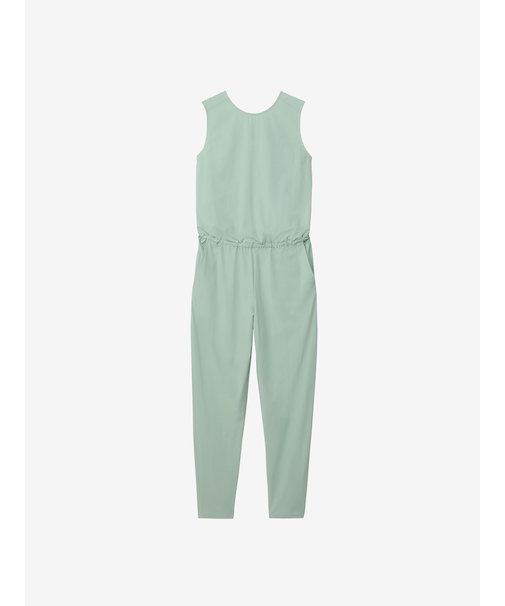 THE NORTH FACE (ﾉｰｽﾌｪｲｽ) - FLEXIBLE ALL IN ONE (ﾌﾚｷｼﾌﾞﾙｵｰﾙｲﾝﾜﾝ) NPW22583 ﾚﾃﾞｨｰｽ