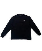 THE SUNS (ｻﾝｽﾞ) - 25SS-LST01