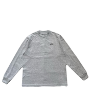 THE SUNS (ｻﾝｽﾞ) - 25SS-LST01