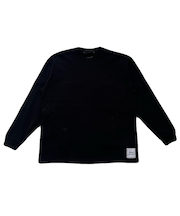 THE SUNS (サンズ) - 25SS-LST02