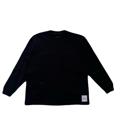 THE SUNS (ｻﾝｽﾞ) - 25SS-LST02