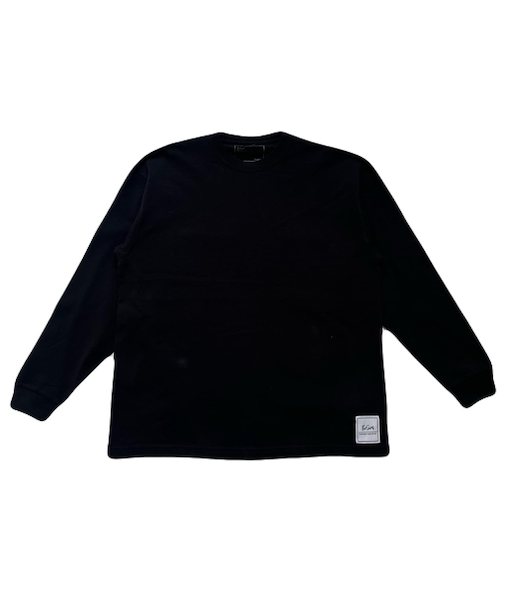 THE SUNS (ｻﾝｽﾞ) - 25SS-LST02