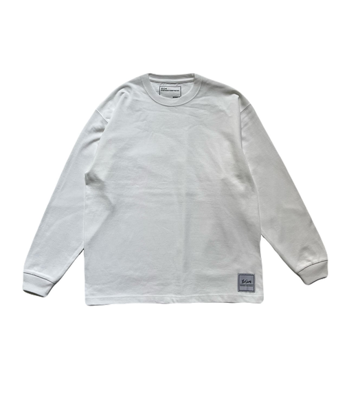 THE SUNS (ｻﾝｽﾞ) - 25SS-LST02