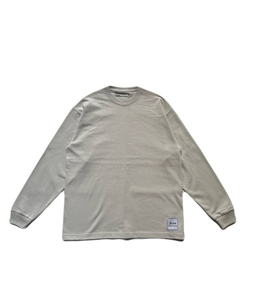 THE SUNS (ｻﾝｽﾞ) - 25SS-LST02