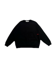 THE SUNS (ｻﾝｽﾞ) - 25SS-SWS01
