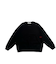 THE SUNS (ｻﾝｽﾞ) - 25SS-SWS01