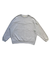 THE SUNS (ｻﾝｽﾞ) - 25SS-SWS01