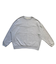 THE SUNS (ｻﾝｽﾞ) - 25SS-SWS01