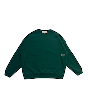 THE SUNS (ｻﾝｽﾞ) - 25SS-SWS01