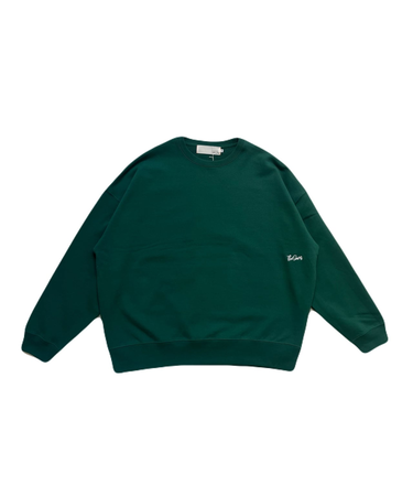 THE SUNS (ｻﾝｽﾞ) - 25SS-SWS01