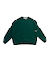 THE SUNS (ｻﾝｽﾞ) - 25SS-SWS01
