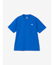THE NORTH FACE (ﾉｰｽﾌｪｲｽ) - S/S FD NUPTSE COTTON TEE (ｼｮｰﾄｽﾘｰﾌﾞﾌﾗｯｼｭﾄﾞﾗｲﾇﾌﾟｼｺｯﾄﾝﾃｨ) NT32536 ﾒﾝｽﾞ
