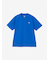 THE NORTH FACE (ﾉｰｽﾌｪｲｽ) - S/S FD NUPTSE COTTON TEE (ｼｮｰﾄｽﾘｰﾌﾞﾌﾗｯｼｭﾄﾞﾗｲﾇﾌﾟｼｺｯﾄﾝﾃｨ) NT32536 ﾒﾝｽﾞ