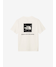 W(ﾎﾜｲﾄ)