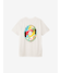 W(ﾎﾜｲﾄ)