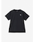 THE NORTH FACE (ﾉｰｽﾌｪｲｽ) - S/S FD NUPTSE COTTON TEE (ｼｮｰﾄｽﾘｰﾌﾞﾌﾗｯｼｭﾄﾞﾗｲﾇﾌﾟｼｺｯﾄﾝﾃｨ) NTW32536 ﾚﾃﾞｨｰｽ