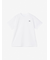 THE NORTH FACE (ﾉｰｽﾌｪｲｽ) - S/S FD NUPTSE COTTON TEE (ｼｮｰﾄｽﾘｰﾌﾞﾌﾗｯｼｭﾄﾞﾗｲﾇﾌﾟｼｺｯﾄﾝﾃｨ) NTW32536 ﾚﾃﾞｨｰｽ