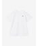 W(ﾎﾜｲﾄ)
