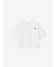W(ﾎﾜｲﾄ)
