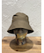NEW ERA (ﾆｭｰｴﾗ) - BUCKET-01 SAILOR BRIM TYPEWRITER (ﾊﾞｹｯﾄ01 ｾｰﾗｰﾌﾞﾘﾑ ﾀｲﾌﾟﾗｲﾀｰ)