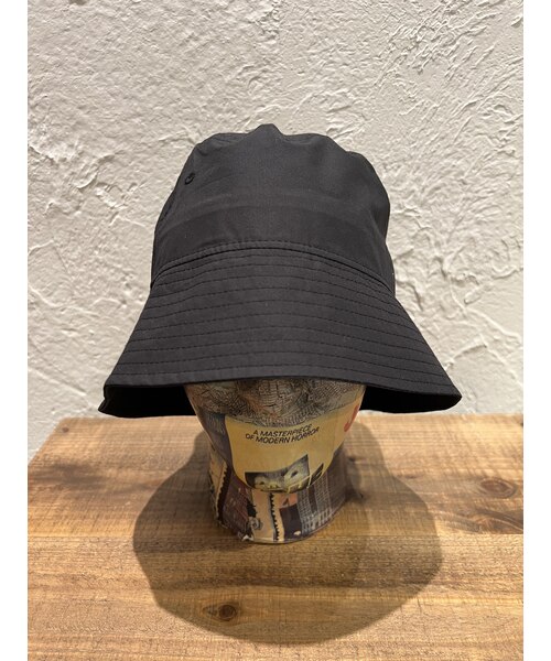 デニム バケットハット｜ギャップの通販｜&mall（アンドモール）三井