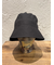 NEW ERA (ﾆｭｰｴﾗ) - BUCKET-01 SAILOR BRIM TYPEWRITER (ﾊﾞｹｯﾄ01 ｾｰﾗｰﾌﾞﾘﾑ ﾀｲﾌﾟﾗｲﾀｰ)