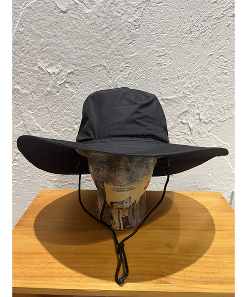 NEW ERA (ニューエラ) - ADVENTURE WIDE BRIM TYPEWRITER (アドベンチャー NEW ERA (ニューエラ) - ADVENTURE WIDE BRIM TYPEWRITER (アドベンチャー