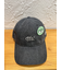 NEW ERA (ﾆｭｰｴﾗ) - 9TWENTY HAND WRITTEN LOGO (920 ﾊﾝﾄﾞﾗｲﾃｨﾝｸﾞﾛｺﾞ)