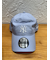 NEW ERA (ﾆｭｰｴﾗ) - 9TWENTY MLB TYPEWRITER NYY (920 MLB ﾀｲﾌﾟﾗｲﾀｰ ﾆｭｰﾖｰｸ･ﾔﾝｷｰｽ)