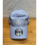 NEW ERA (ﾆｭｰｴﾗ) - 9TWENTY MLB TYPEWRITER NYY (920 MLB ﾀｲﾌﾟﾗｲﾀｰ ﾆｭｰﾖｰｸ･ﾔﾝｷｰｽ)