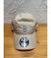 NEW ERA (ﾆｭｰｴﾗ) - 9TWENTY MLB TYPEWRITER BOS (920 MLB ﾀｲﾌﾟﾗｲﾀｰ ﾎﾞｽﾄﾝ･ﾚｯﾄﾞｿｯｸｽ)