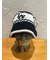NEW ERA (ﾆｭｰｴﾗ) - KNIT BUKET LA Powered by GORO NAKATSUGAWA（min-nano）(ﾆｯﾄ ﾊﾞｹｯﾄ ﾛｻﾝｴﾙｽ･ﾄﾞｼﾞｬｰｽ ﾐﾝﾅﾉ ﾊﾞｲ ｺﾞﾛｰ ﾅｶﾂｶﾞﾜ)
